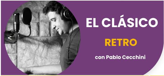 El Clasico